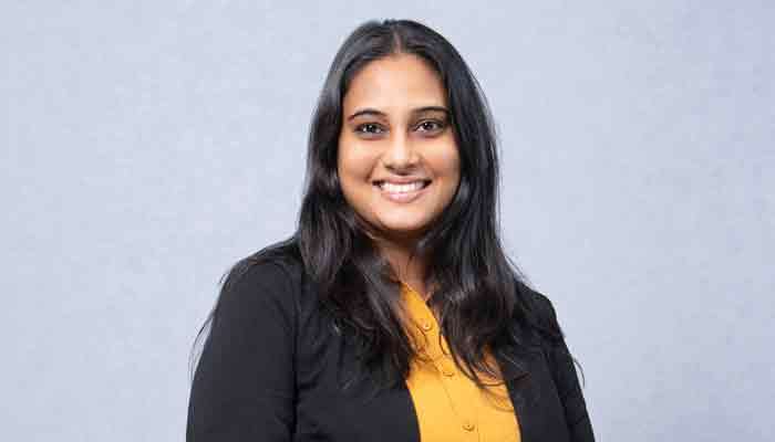 First Capital Sets a New Benchmark for Sustainability in Sri Lanka’s Capital Markets
