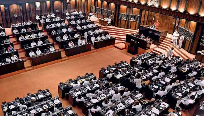 NGO Bill: Slouching toward totalitarianism?
