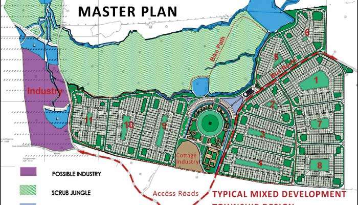Cyclone Ditwah: Sri Lanka’s largest disaster and the path to resilient recovery