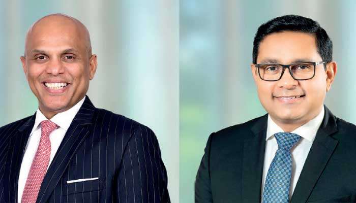 ComBank takes lending to new levels in mission-focused 2025