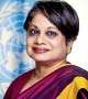 Tribute to Nihal Rodrigo and family: A friendship beyond boundaries
