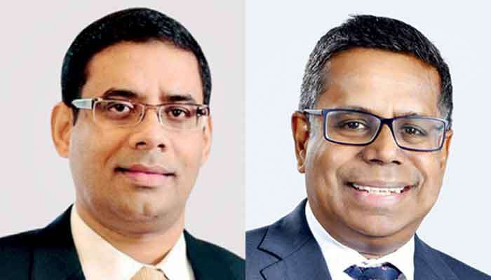 Union Bank hits Rs. 2.2 b PBT and doubles bottom line in 2025