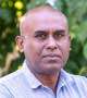 BRICS’ vision for a new financial architecture