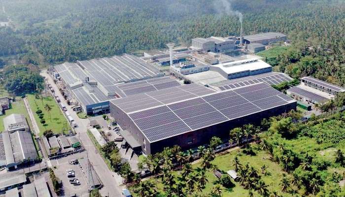 Solar power policy teetering at the edge… and a rooftop call for sustainable clarity