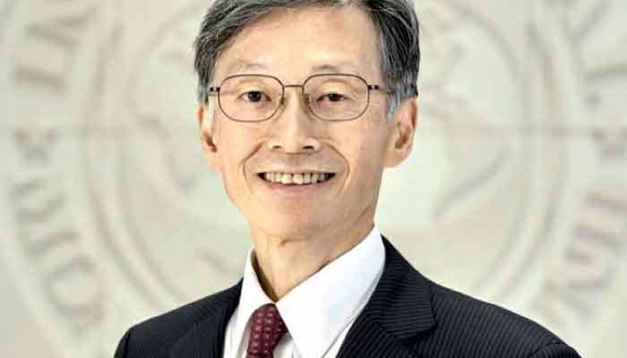 IMF Executive Board approves $ 206 m emergency funding for Sri Lanka