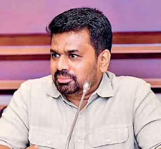 NCCSL appeals to President, warns Rs. 245 b solar savings at risk