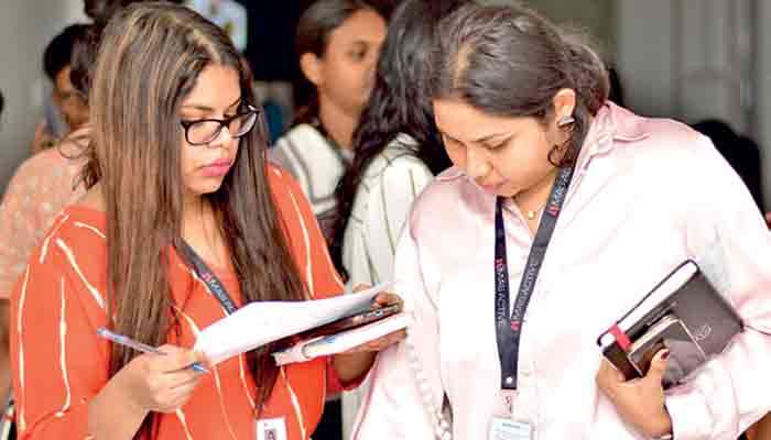 BConnected and Solutions Ground host Sri Lanka’s largest corporate engagement on disability inclusion