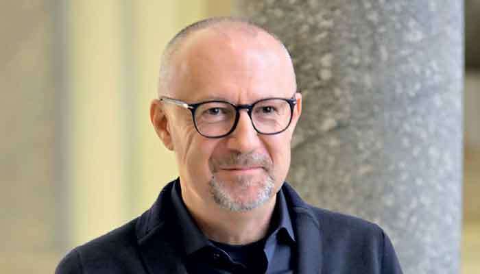 Why Sri Lanka still matters to Oniverse: Quality, capability,  and a fresh EUR 30 m investment