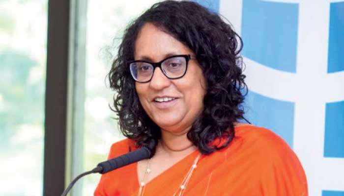 Govt. pledges inclusive growth as MILCO distributes profits to dairy farmers after 21 years