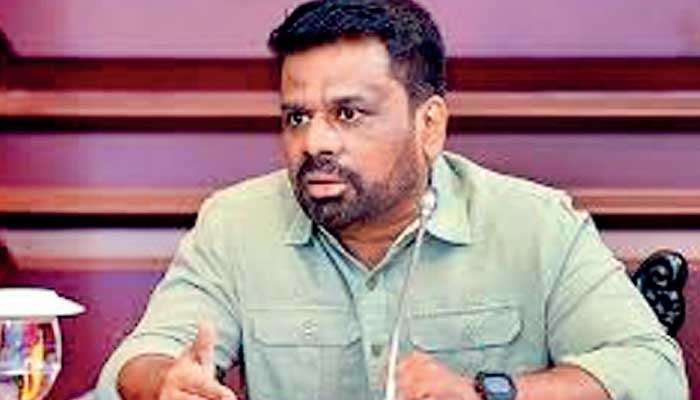 President hits pause on Mannar: Will SL’s present Govt. finally press play on real energy reform?