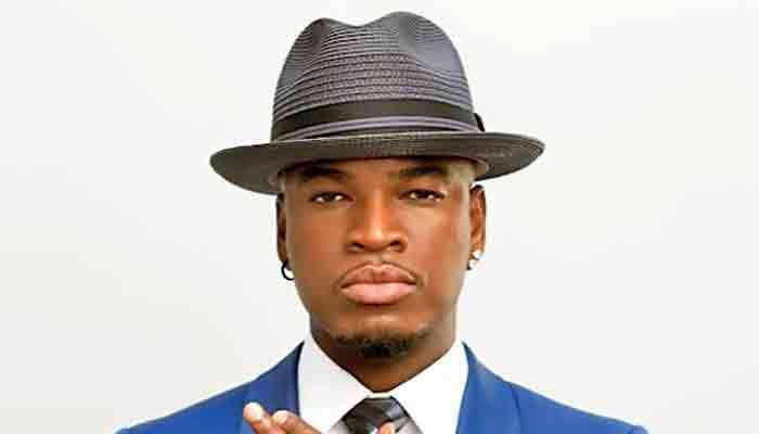Ne-Yo concert puts Sri Lanka back on the global entertainment map