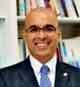 Sri Lanka’s democratic crossroads: From Aragalaya to NPP’s supermajority