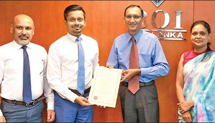 $ 52.5 m YOLO project by Prime Group gets BOI approval