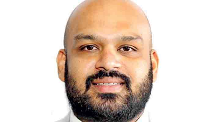 Shanakiyan calls on international community to pressure Govt. to give more protection to Chemmani mass grave site