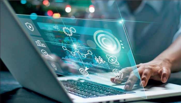 AI’s next big promise: Tackle inequity issues before using it