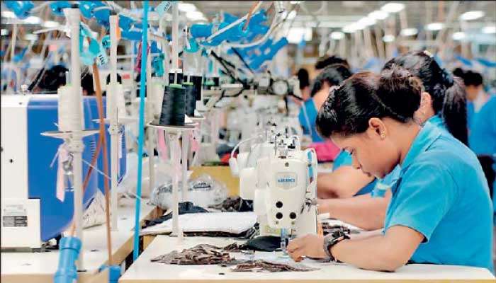 Govt. bans forced labour imports to strengthen US trade compliance