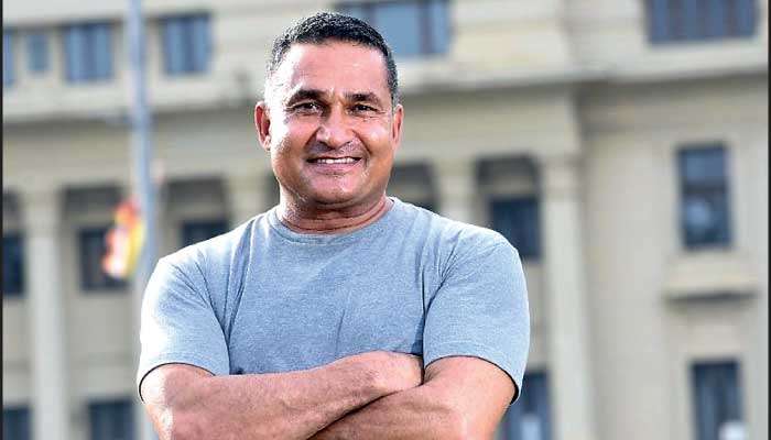 MasterChef Sri Lanka, with renowned chef Peter Kuruvita and AI, set to take global culinary stage by storm