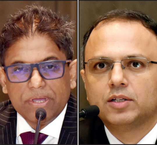 Govt. must push reforms with 2026 FDI projected under $ 1 b: SCB