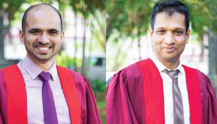 Port City Colombo: Positioning South Asia for the Asian Century