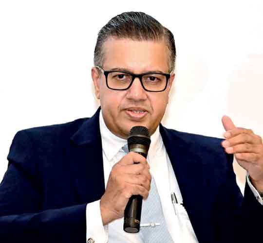 CBSL economist warns subsidy reversals could recreate crisis conditions