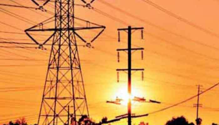 Energy Minister: Over 65,000 power disruptions island-wide