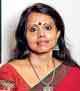 War on rights: Protection from Organised Crimes Bill