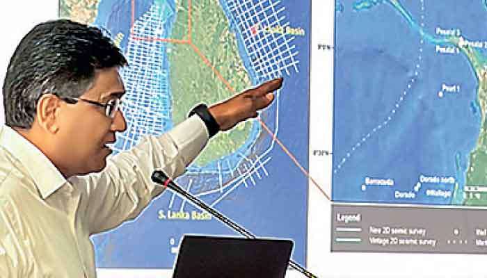 EDB and IESL strengthen capacity of future marine and offshore engineering professionals