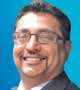 How RAMIS is stripping businesses of their legitimate VAT input credits