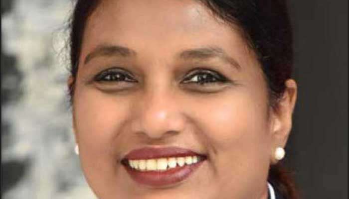 SLASSCOM: Tech pay stabilising as firms pivot to performance