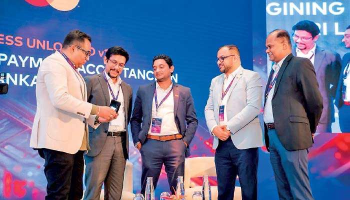 Mastercard strengthens digital payments ecosystem with two major launches