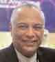 Cybercrime safe havens in Colombo