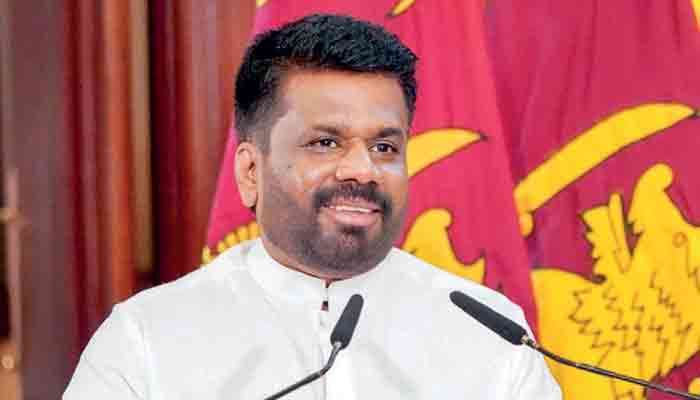 Several groups to sue Govt. for failing to issue advance warnings on Ditwah