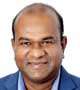 Sri Lanka’s essential oil industry: Opportunities, challenges, and future directions in the global fragrance and flavour value chain