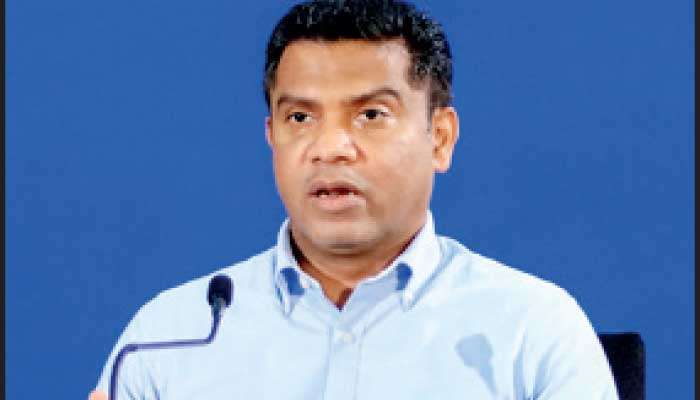 Cabinet nod to ink $100 m ADB loan agreement for tourism development projects