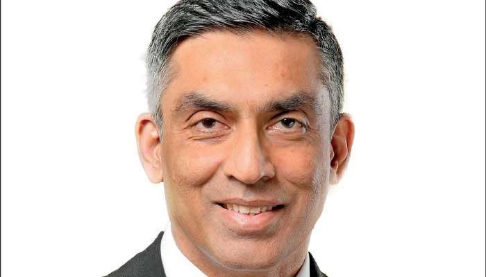 NDB raises Sri Lanka’s largest Basel III-compliant thematic Bond