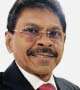 Economic transformation in Asian countries and lessons for  Sri Lanka on new ways of earning