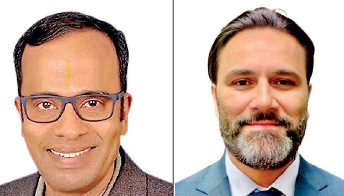 Global thought leaders to converge at SLASSCOM People Summit 2026