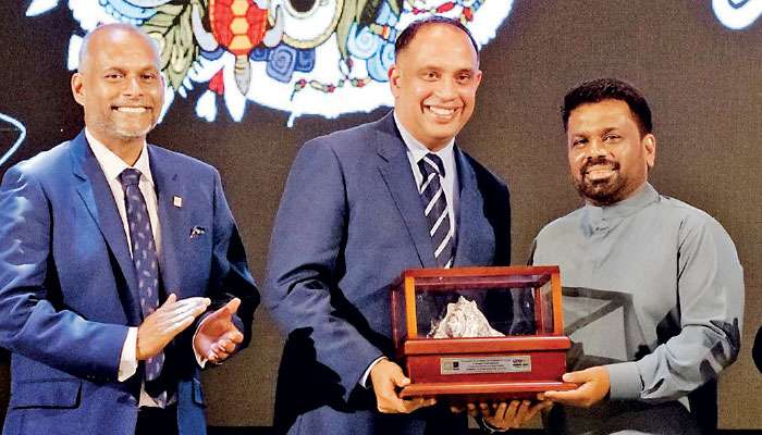 Ruhunu Ring: New chapter in destination storytelling  for Sri Lanka’s Deep South