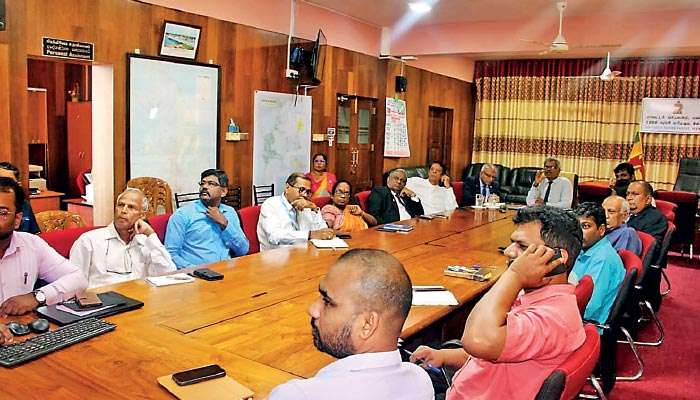 TMC sets stage for transformative growth with Northern Investment Summit