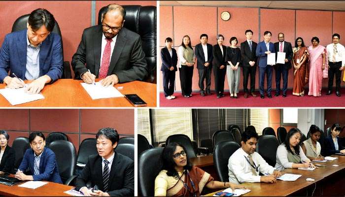 EDB-JICA expands partnership to boost Sri Lanka ICT/BPM deals in Japanese market