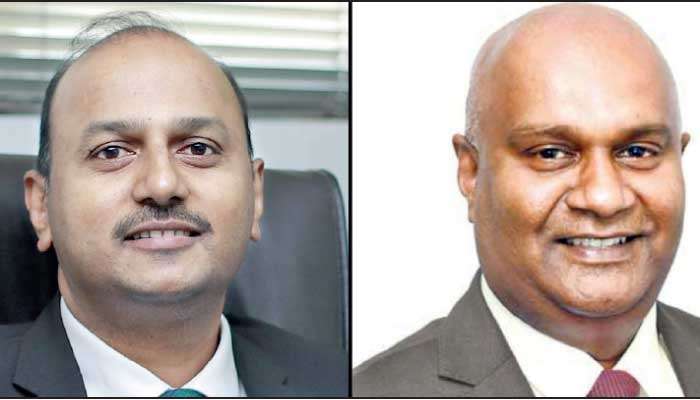 Amana Takaful named Sri Lanka’s Most Awarded Insurance Company for 3rd Consecutive Year