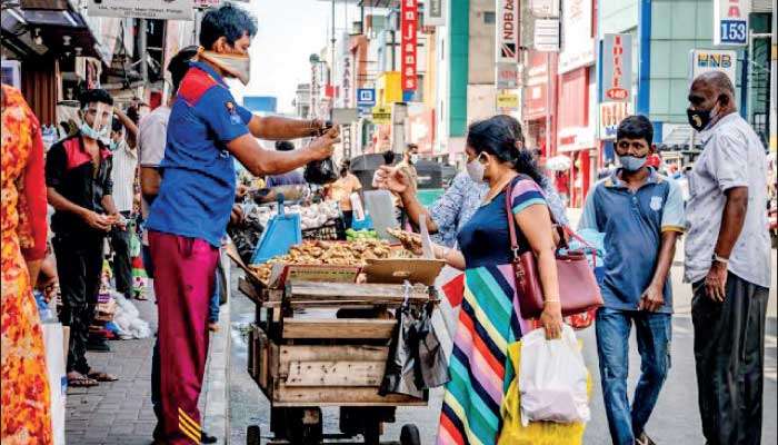 Pulse of a nation: Why tax compliance is a collective heartbeat