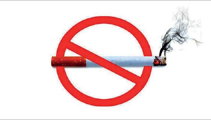 Will the tobacco ban backfire?