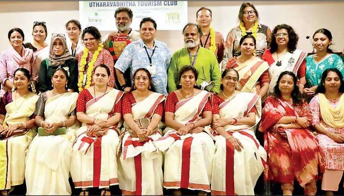 From Kerala to Colombo: Lessons in building gender-responsive tourism