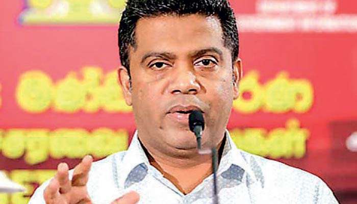 Cabinet approves measures to promote gem industry