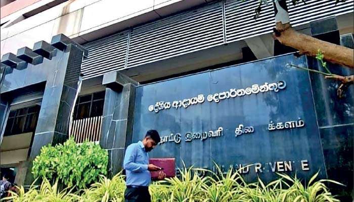 Rethinking the proposed amendment to Thin Capitalisation rule and the fate of SMEs