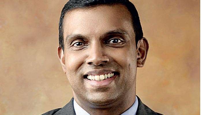 Sunshine Holdings ups top-line growth by 11.6% in 1Q