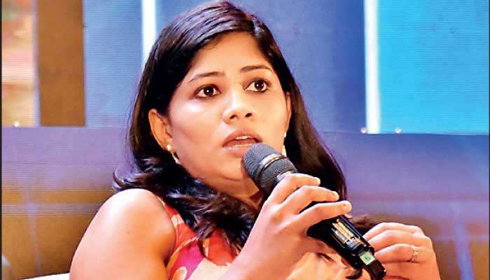 Unilever says Sri Lanka still well-poised for growth despite small market size