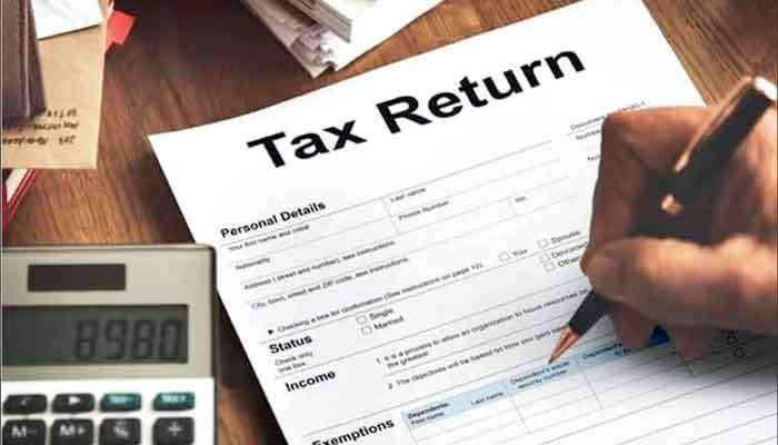 Getting the new Quarterly Tax Instalment formula right