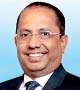Protecting yourself from online banking frauds in Sri Lanka